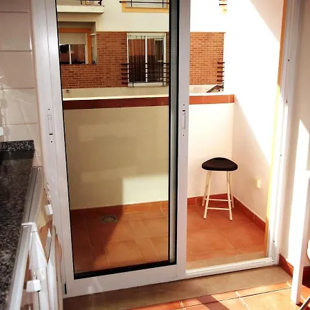 Apartament Pool And Beach *