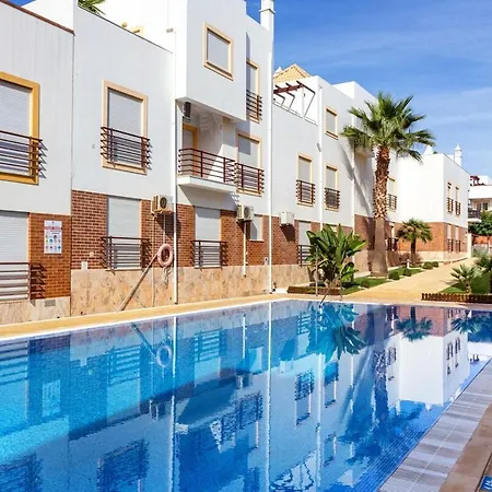 Apartament Pool And Beach *