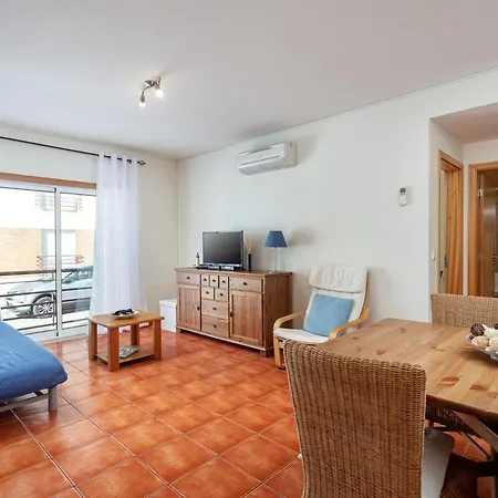 Pool And Beach Appartement *